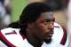 Clowney has come under fire during a lackluster junior season.