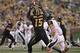 Missouri WR Dorial Green-Beckham