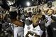 Missouri DE Michael Sam
