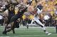 Missouri DE Michael Sam