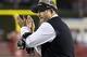 Missouri head coach Gary Pinkel