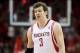 Asik is a quality big man in the NBA, but he is no Dwight Howard.