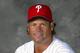 Everybody loved Dutch after the 1993 pennant run, but he was never the same player again.