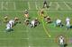 Randall Cobb 67-yard run against Detroit Lions in Week 5; All-22 footage courtesy of NFL GameRewind.