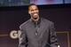 Jason Collins has drawn plenty of media attention since becoming the first openly gay active NBA player.
