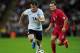 Leighton Baines