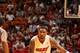 Mason Jr. could be a valuable bench shooter for Miami.