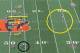 Photo: NFL Game Rewind