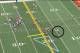 Photo: NFL Game Rewind