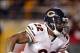 Matt Forte