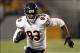 Martellus Bennett