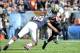 Lance Briggs