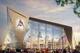 Rendering courtesy of The Minneapolis Star-Tribune