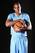 PLAYA VISTA, CA - SEPTEMBER 30: Antawn Jamison #33 of the Los Angeles Clippers poses for a picture during media day at the Clippers Training Center on September 30, 2013 in Playa Vista, California. NOTE TO USER: User expressly acknowledges and agrees tha