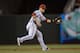 Think the Braves could have used Martin Prado at second base this year?