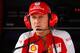 Dominant: Michael Schumacher won seven F1 world titles.