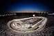 Bristol Motor Speedway