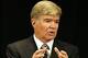 NCAA President Mark Emmert is likely to receive plenty of reaction from both sides of the texting argument.