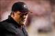 Georgia DC Todd Grantham