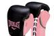 Photo courtesy of Everlast, via Yahoo! Sports' Kevin Iole