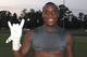 Shorter committed to Texas in August. (247Sports)