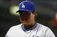 Can Hyun-Jin Ryu handle postseason pressure?
