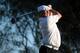 Chris Doak is fighting to retain his placing in the Race To Dubai.