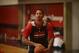 Chicago's public approach to Rose's injury was too little, too late.