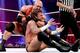 photo by wwe.com