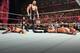 photo by wwe.com