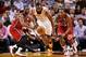 It's 2013, and Harden has surpassed Wade.