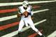 The Falcons didn't underestimate Geno Smith, they simply couldn't stop him.