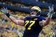 No. 77 Taylor Lewan
