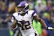Harvin can give an added dimension to Seattle's dangerous offense.