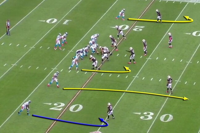 Newton slot game