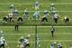 Courtesy NFL.com