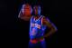 Hardaway Jr. displayed some clutch shooting in his Knicks' debut.