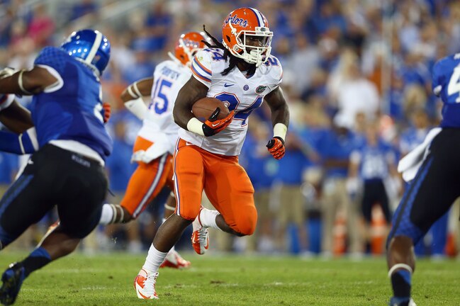 hi-res-182257916-matt-jones-of-the-florida-gators-runs-with-the-ball_crop_exact.jpg