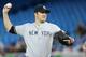 Hughes is mercifully off New York's payroll beginning in 2014.
