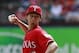 Whoa! Another Yu Darvish?! Not so fast...