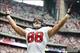Garrett Graham is expected to see more playing time.