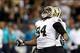 The Saints defense has made leaps and bounds compared to 2012.