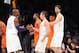 If Nash and Pau go down, the Lakers can tank without ever telling Kobe.