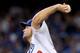 Beltran's teammates will need to step up against Clayton Kershaw.