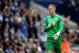 Hart has no one but himself to blame for the position he finds himself in.