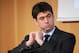 Andrea Agnelli has admitted Juventus cannot match other European clubs financially