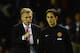 Adnan Januzaj's father, not David Moyes, will reportedly decide his son's future