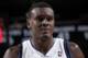 Mavs' new center Samuel Dalembert