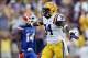 LSU S Micah Eugene