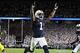 Penn State running back Bill Belton.